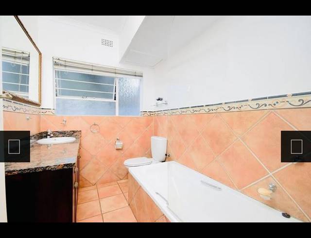 6 BEDROOM HOUSE FOR SALE IN FLORIDA GLEN